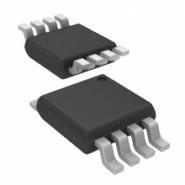 LMH6504MM