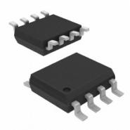 NDS9956A -  Brand New onsemi  FETs - Arrays