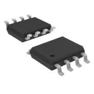 AP1121BSL-13