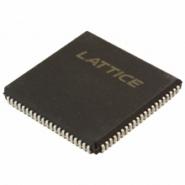 ISPLSI2064A-100LJN84