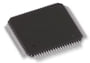 TMX320F28069PNA