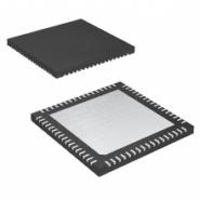 MAX12557ETK+T