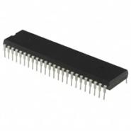 IDT7134SA35P
