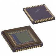 MT9M001C12STM -  Brand New onsemi Image Sensors