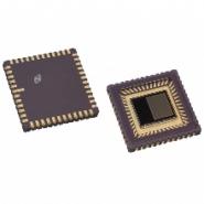 LM9638BCEA -  Brand New Panduit Image Sensors