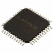 the pic of M4A3-32/32-10VC - Brand New Lattice Semiconductor Programmable Logic Device (CPLDs/FPGAs)