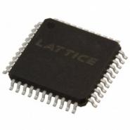 ISPLSI2064VE-135LT44I