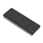 IDT71V016SA20Y