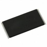 M29F080D-70N1