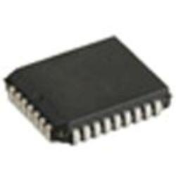 M27C2001-70C6