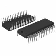 CAT28F010LI-12