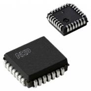 P89LPC936FA