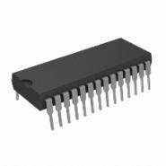 M27C512-12B1 -  Brand New STMicroelectronics  Memory ICs