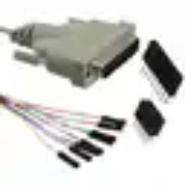 LC5256MB-5F256C