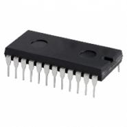74HC4514N,652