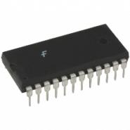 CD4514BC