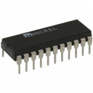 MIC58P01YN