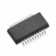 PI74FCT245TQEX