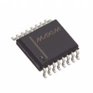 DS1210S -  Brand New Maxim Integrated Memory Controllers