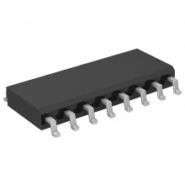U2270B-MFPG3Y - Brand New Microchip Technology RFID, RF Access, Monitoring ICs