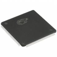 CY37256P160-125AC
