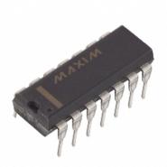 MAX3292CPD 