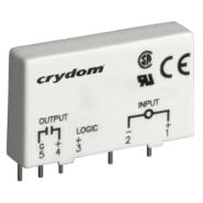 M-IDC5F -  Brand New Crydom I/O Relay Modules - Input