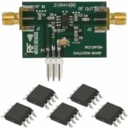 RF2126P -  Brand New RFMD RF Evaluation and Development Kits, Boards
