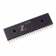 Z84C4010PEC 