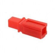 1445959-2 - Brand New TE Connectivity AMP Connectors Blade Type Power Connector Accessories