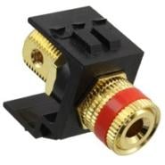 1479191-2 - Brand New TE Connectivity AMP Connectors Connector Accessories