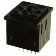 322710B01 -  Brand New C&K Components Thumbwheel Switches