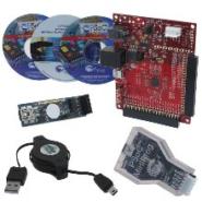 CY3280-24X94 - Brand New Cypress Semiconductor Evaluation and Demonstration Boards and Kits
