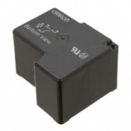 G8P-1C4P-DC48
