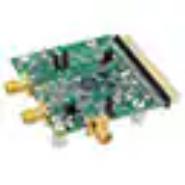 LTC2203CUK