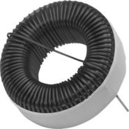 CTX150-2-52LP-R