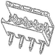39532-0008