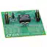 LTM2886HY-3I#PBF