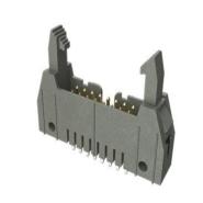 71918-264LF