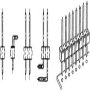 929800-01-36