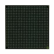 XC2VP7-6FFG672I