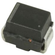 MBRS1100 -  Brand New PLINGSEMIC  Diodes, Rectifiers - Single