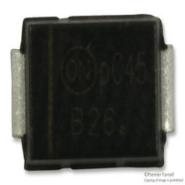 MBRS260