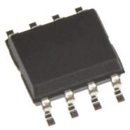 MC100EL01D