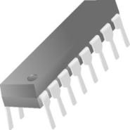 MC10173L