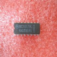 MC10179