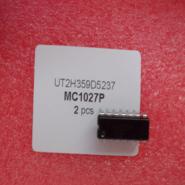 MC1027P