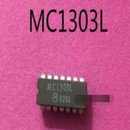 MC1303L