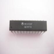 MC13135P