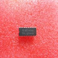 MC14046BAL